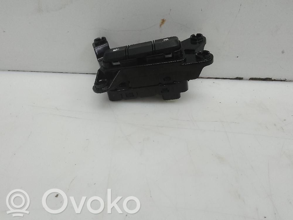 KIA Optima Przyciski multifunkcyjne 