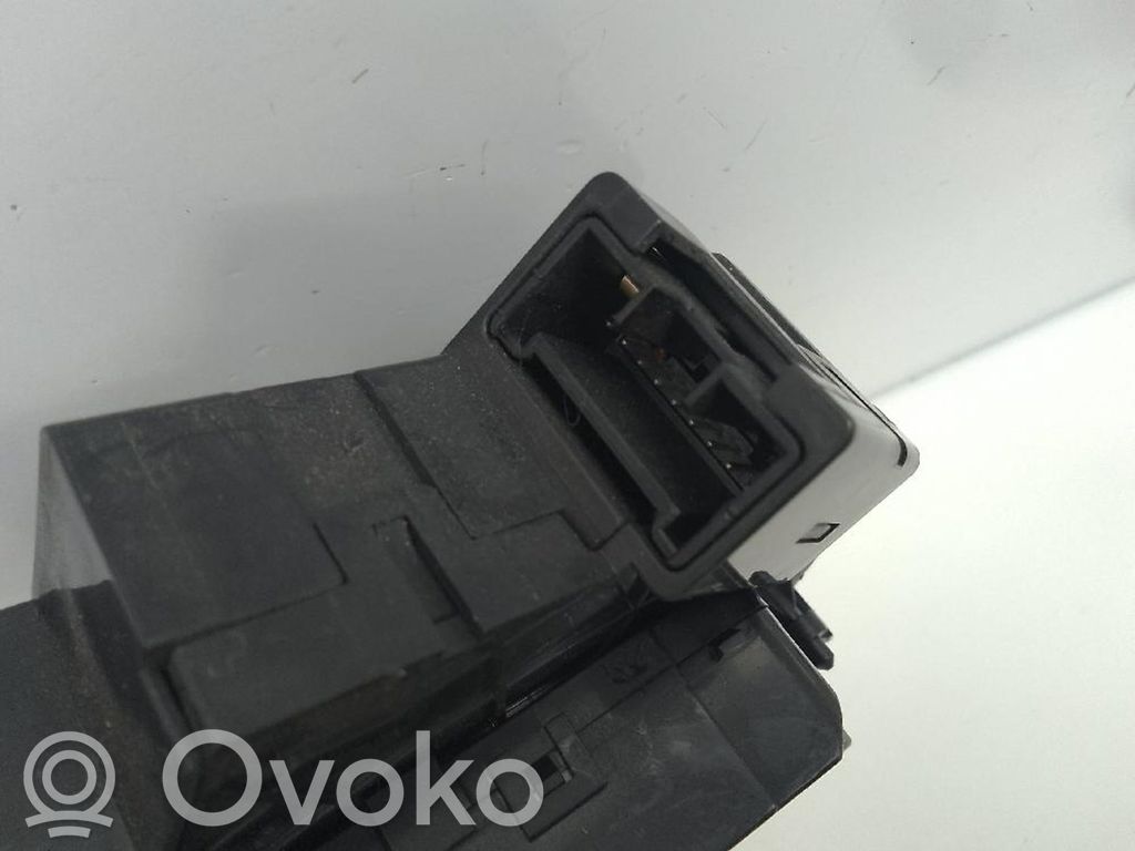 Ford Focus Muelle espiral del airbag (Anillo SRS) 