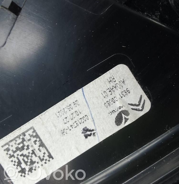 Takavalot   983100080