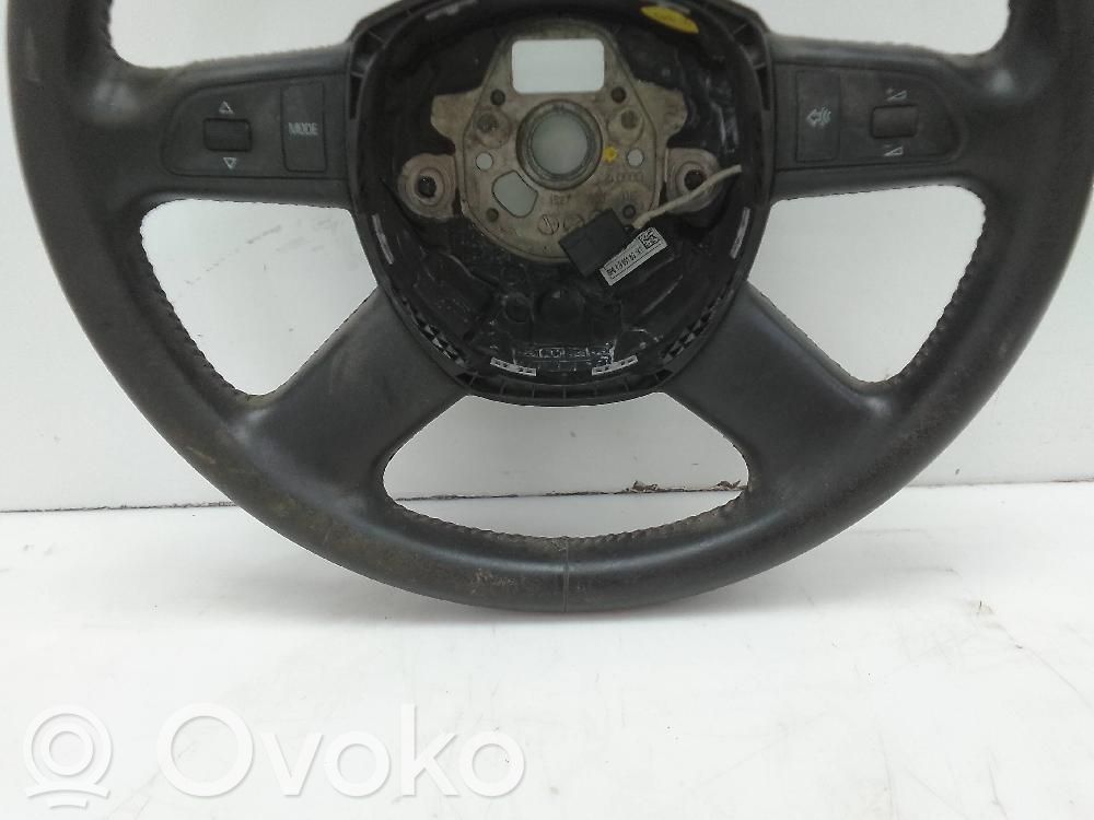 Volante   61678340B00
