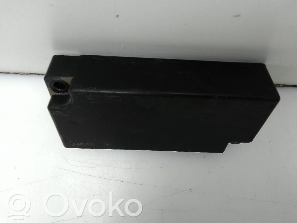 Mitsubishi Canter Other control units/modules 