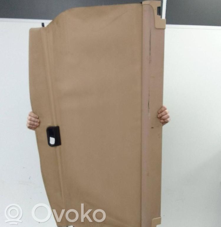 Parcel shelf   3424663