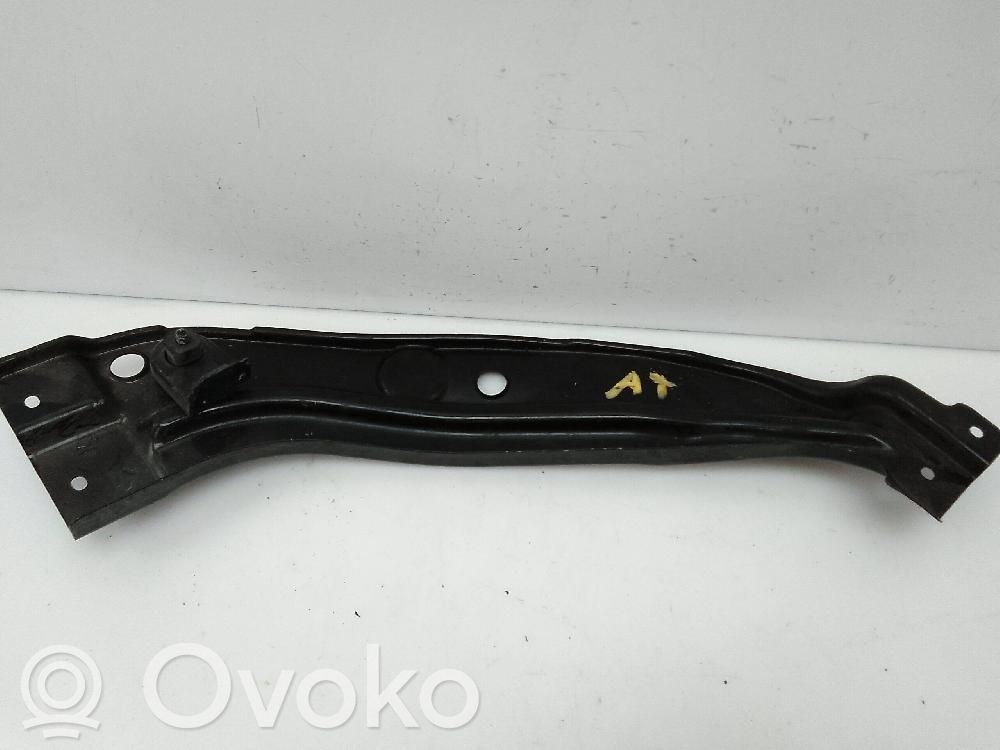 Seat Ateca Headlight/headlamp mounting bracket 