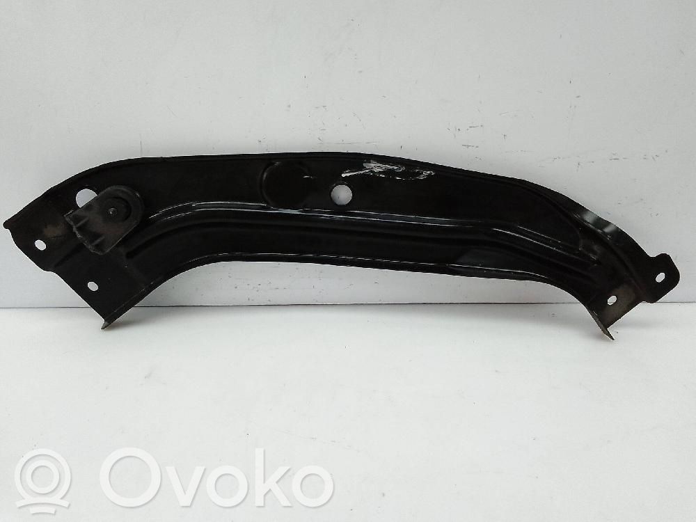 Seat Ateca Headlight/headlamp mounting bracket 