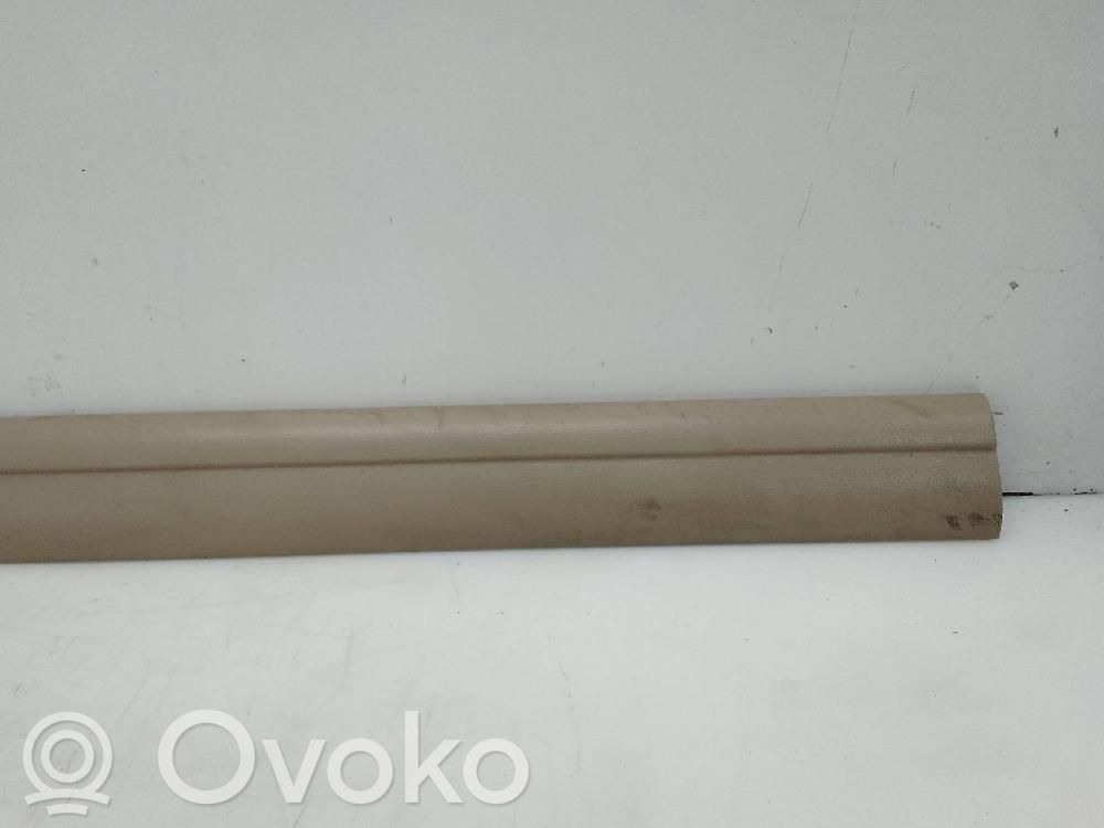 Otros repuestos del interior   51477146763
