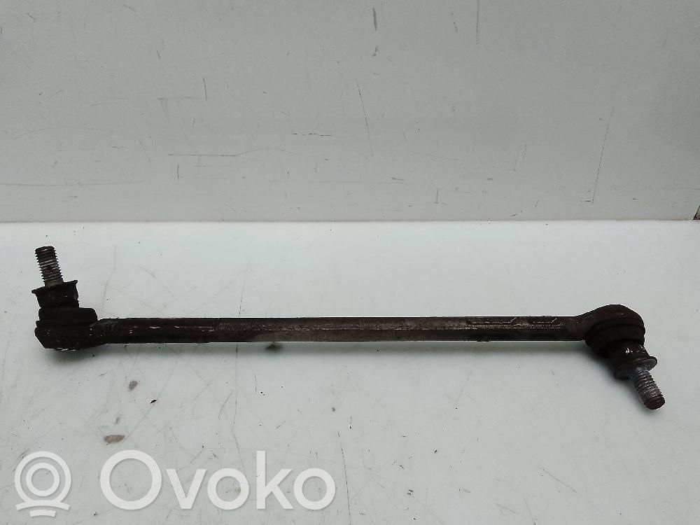BMW 3 E92 E93 Stabilizatora stienis 