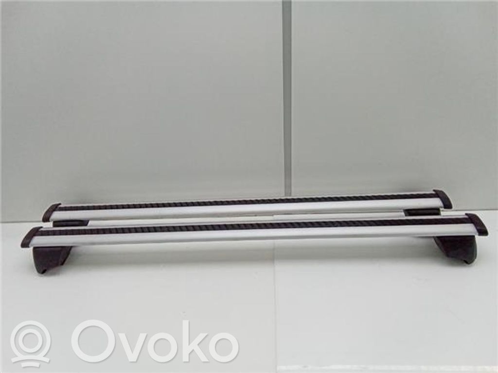 Kattokisko   4M8860019