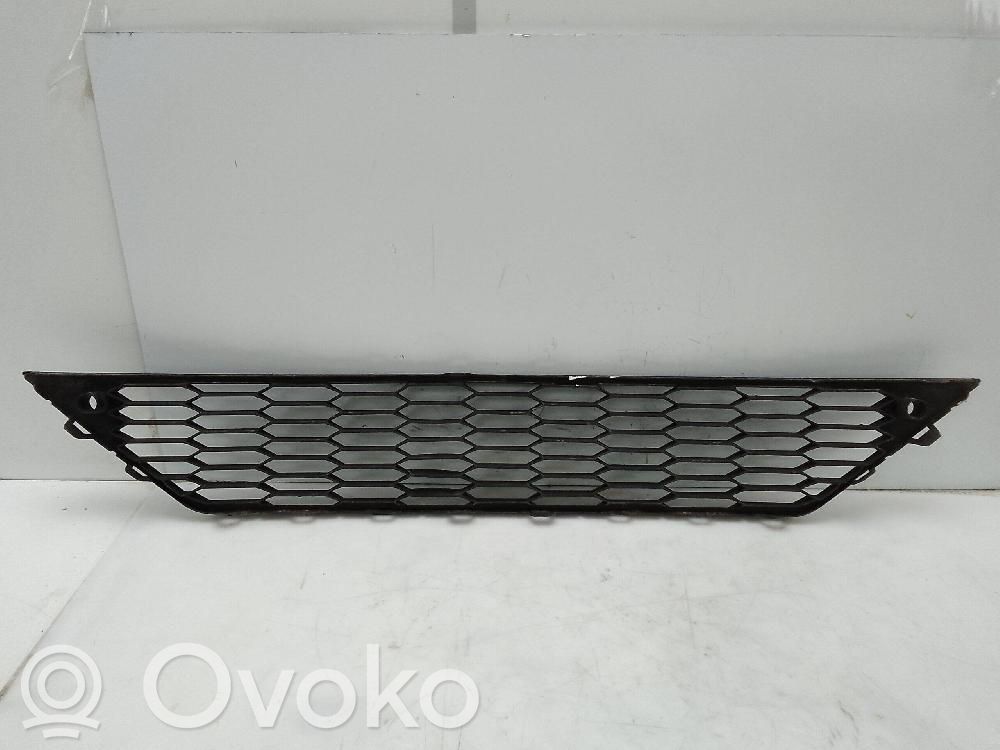 Seat Leon (5F) Etusäleikkö 