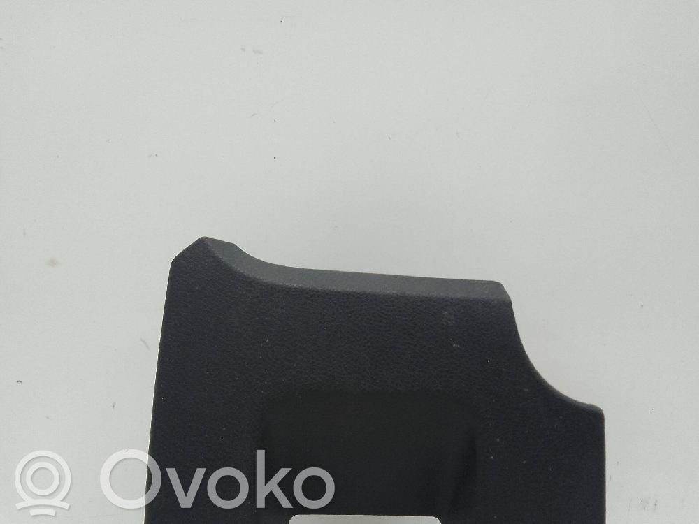 Guantera   00115625