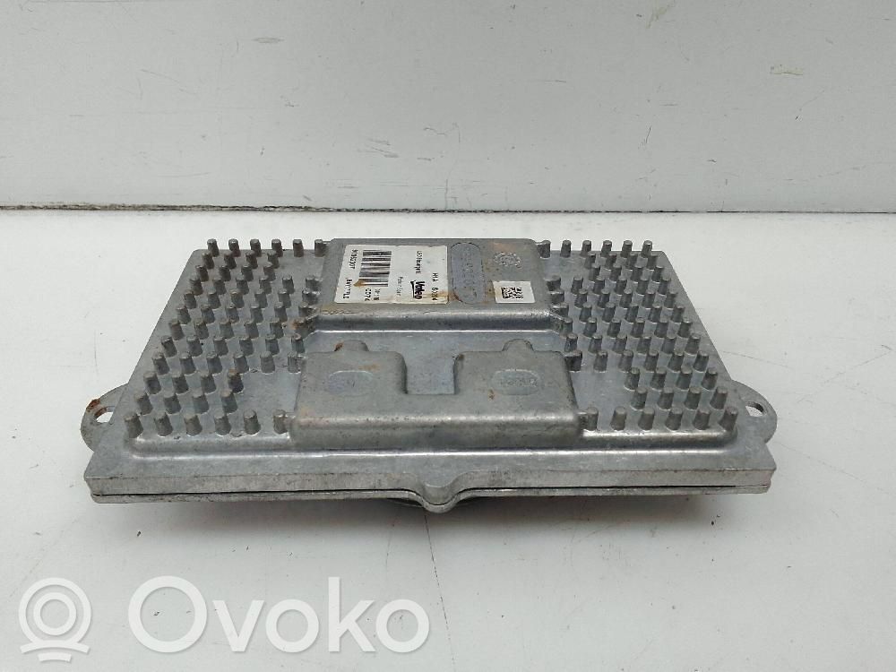 Peugeot 508 Modul lumini LCM 