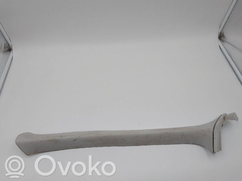 Fiat 500L Osłona słupka szyby przedniej / A 