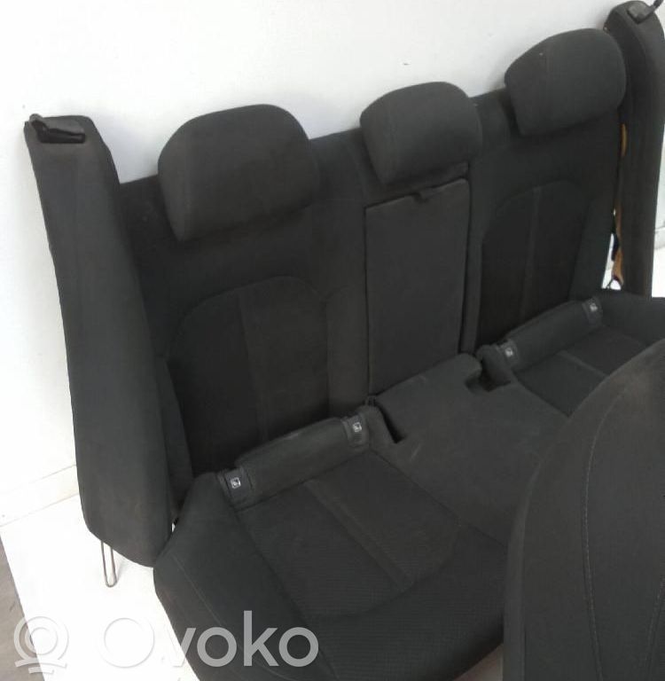 Juego del asiento   SINREFERENCIA