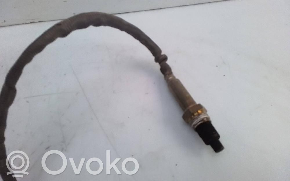 Sonda lambda   A0009059112