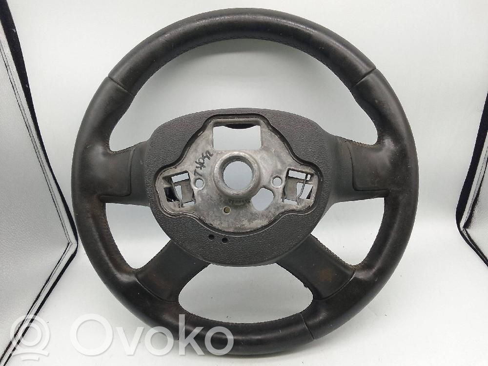 Volante   5E0419091
