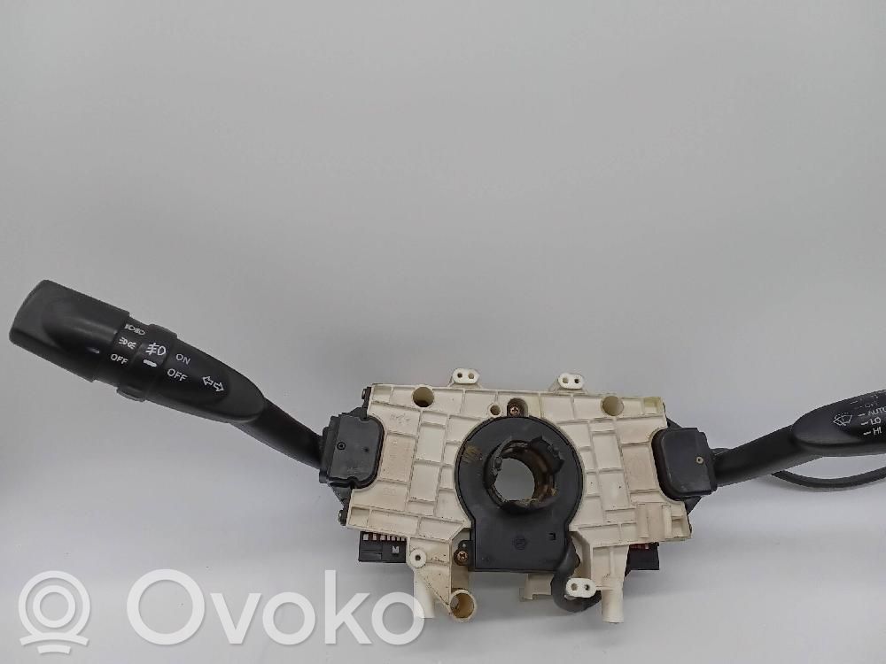 SsangYong Kyron Wiper turn signal indicator stalk/switch 