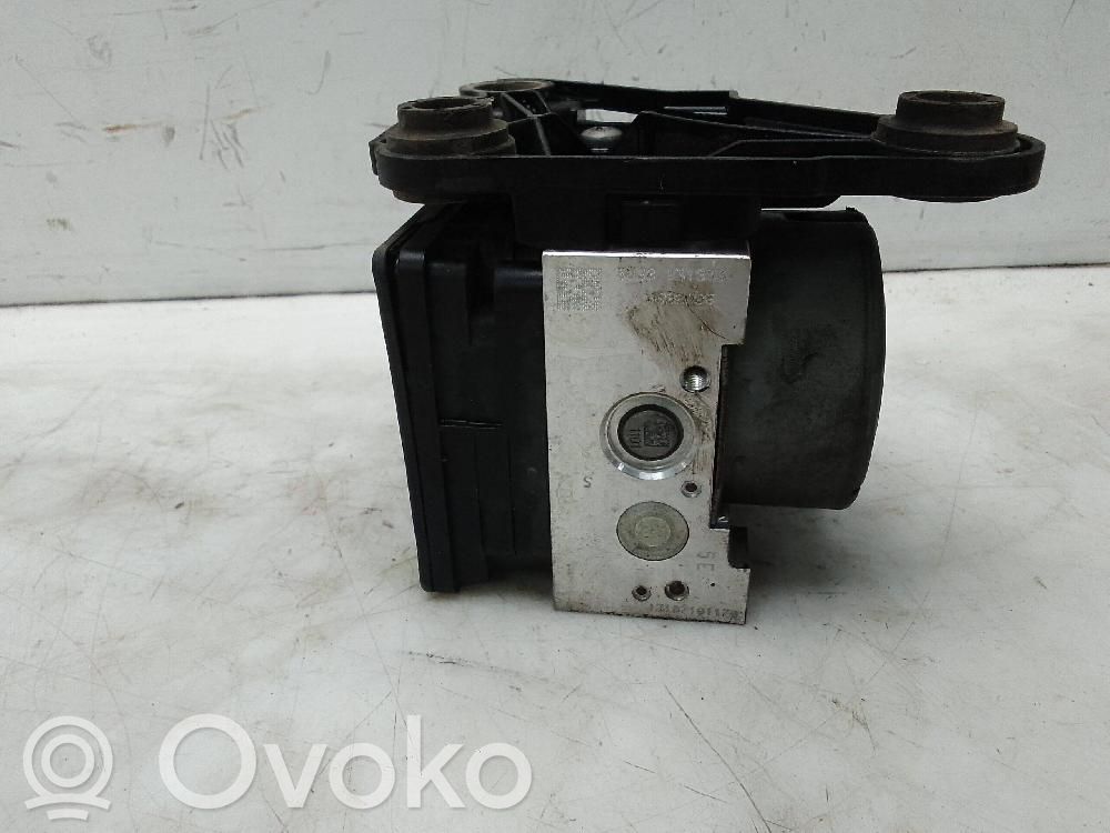 Bomba de ABS   5Q0614517D