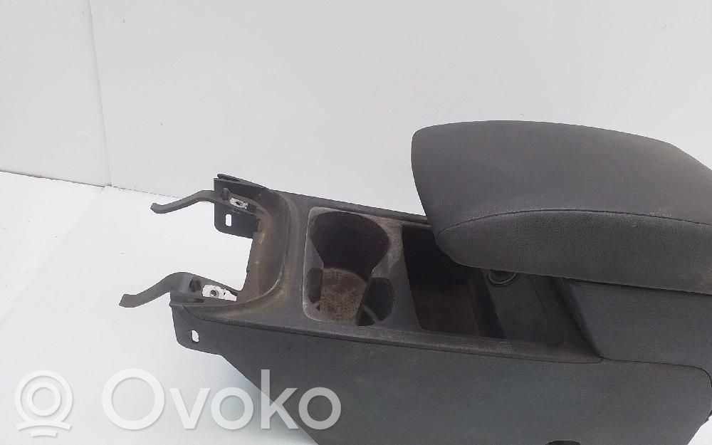 Reposabrazos   5F0863243
