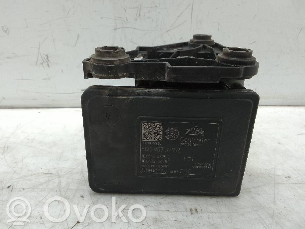 Bomba de ABS   5Q0614517Q