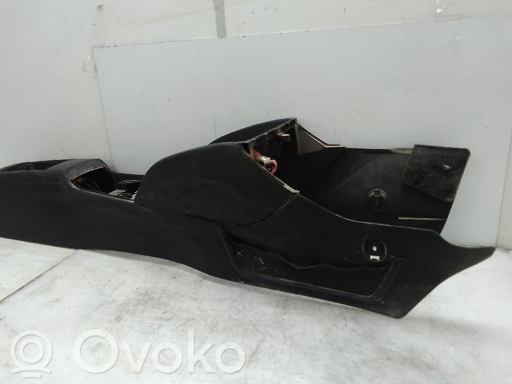 Consola central   8V1861690
