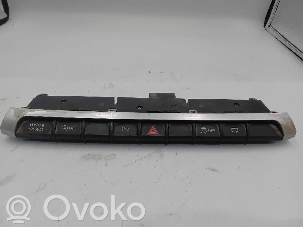 Audi A3 S3 8V Other switches/knobs/shifts 