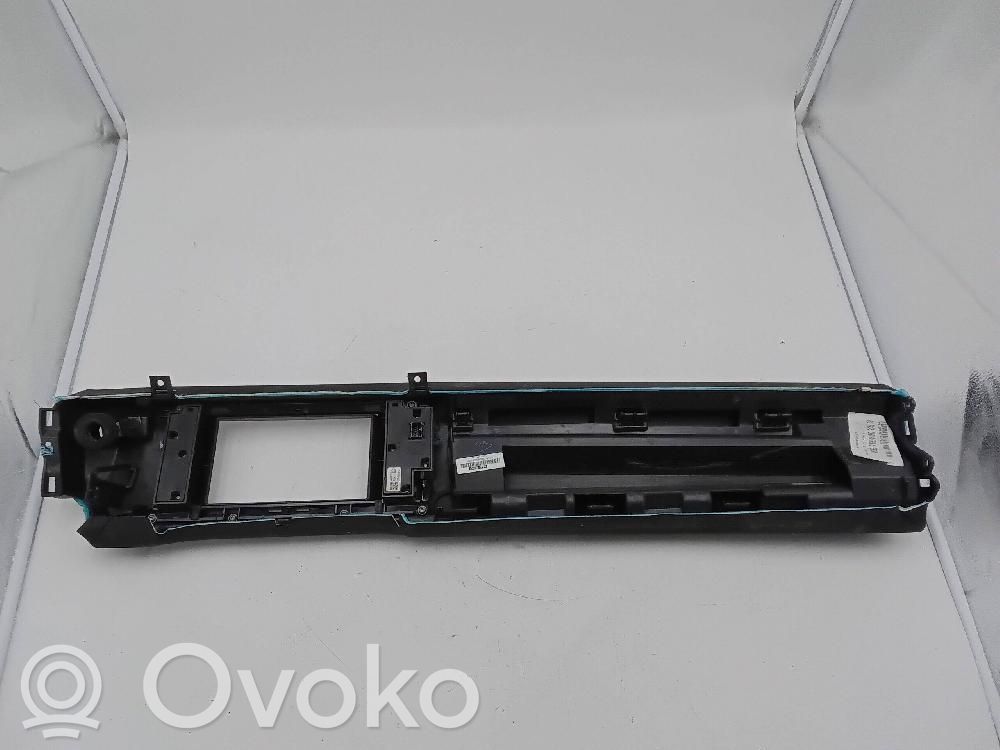 Land Rover Range Rover Evoque L538 Ozdoba tunelu środkowego 
