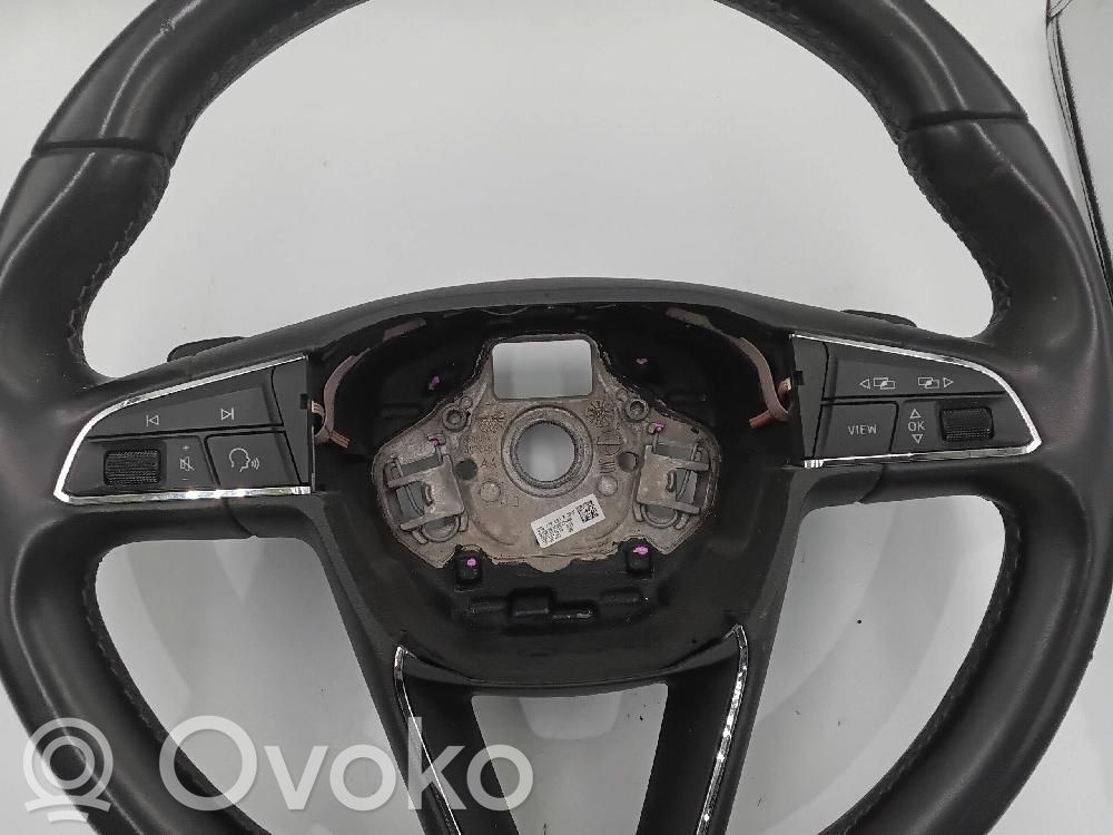 Volant   575419091E