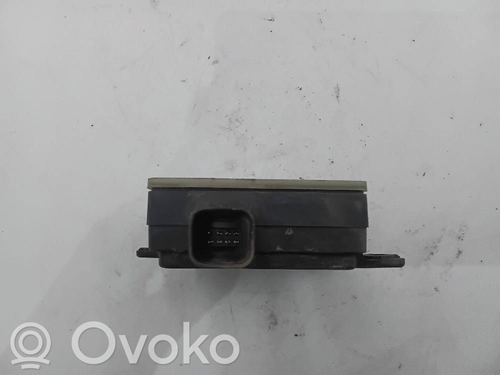 Sensor   JX6314F152AD