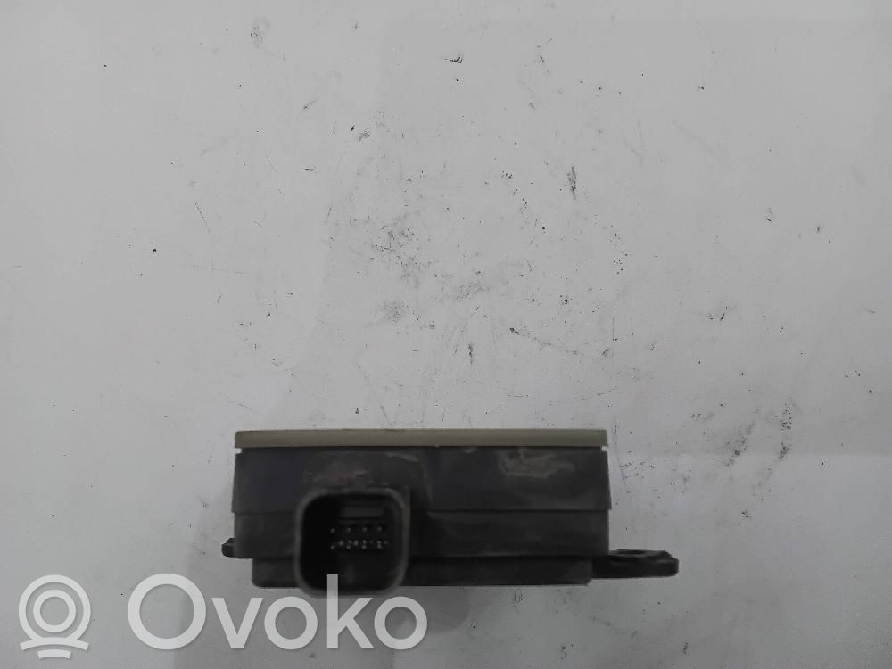 Sensor   JX6314F152AD