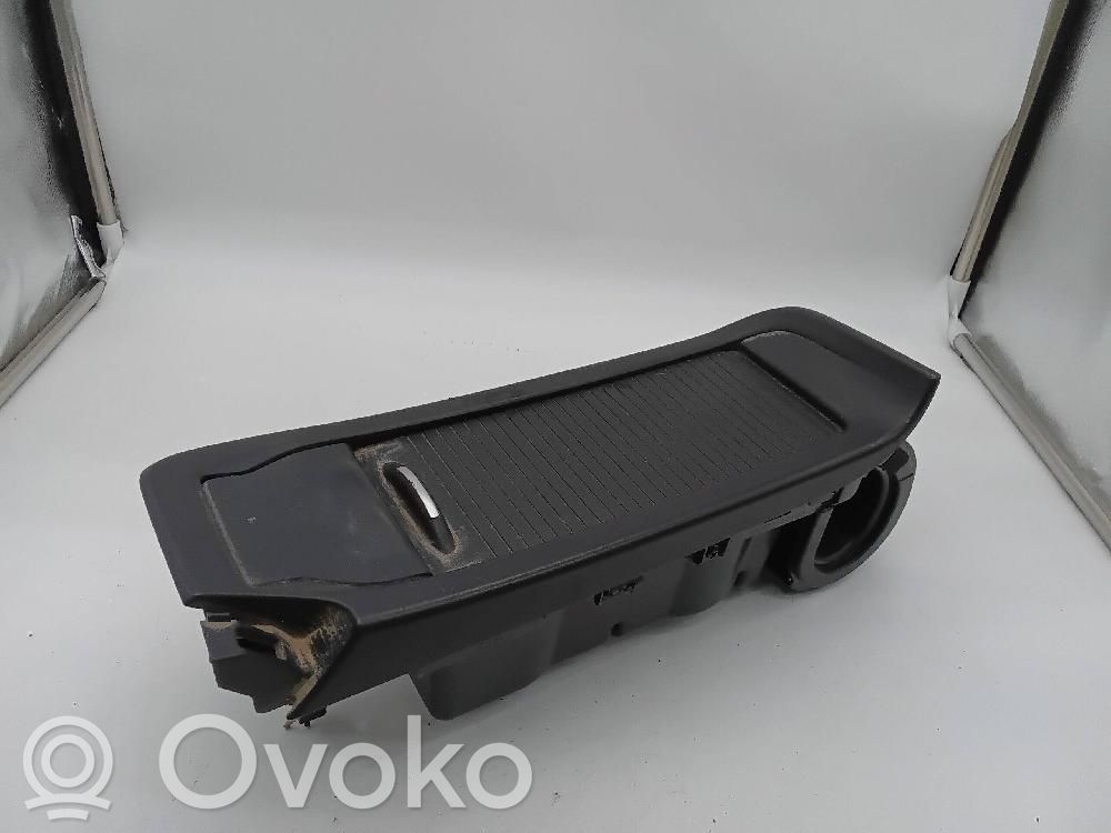Honda Civic IX Handschuhfach 