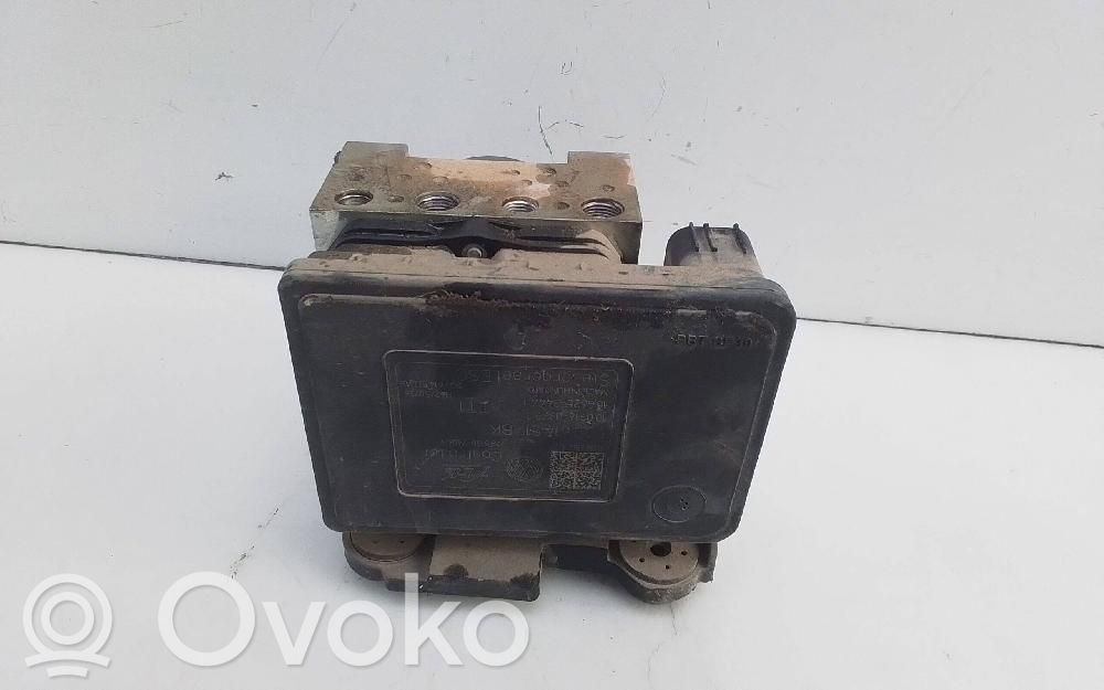 Bomba de ABS   5Q0614517BK