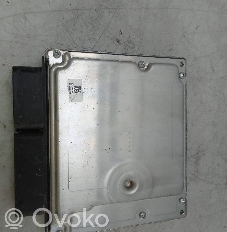 Motorsteuergerät/-modul   851059201