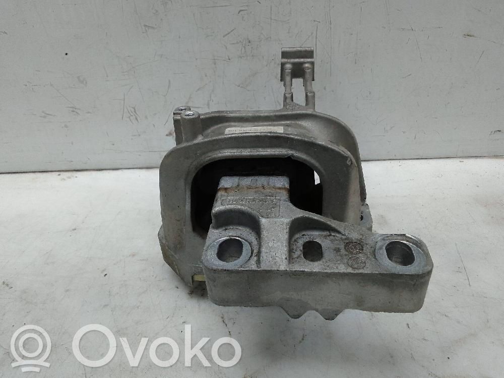 Skoda Scala Engine mount bracket 