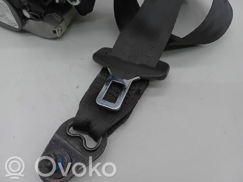 Cinturón delantero   BK21V61294ECW