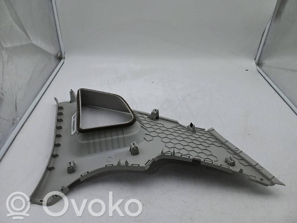 Seat Arona Capac stâlp (C) 