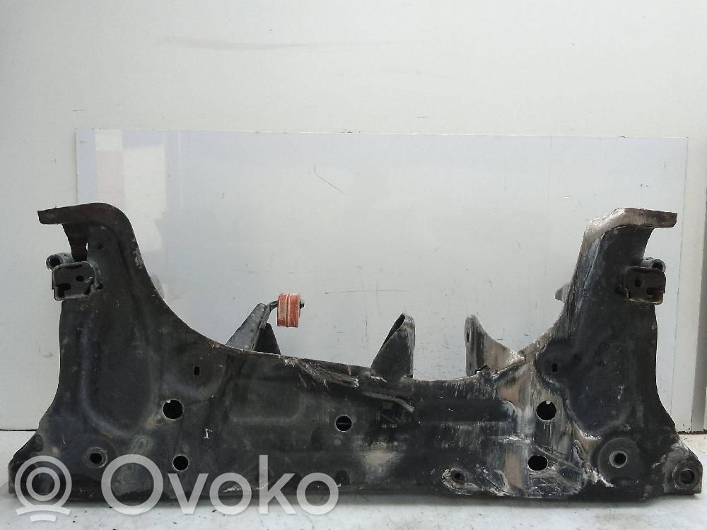 Ford Fiesta Front subframe 