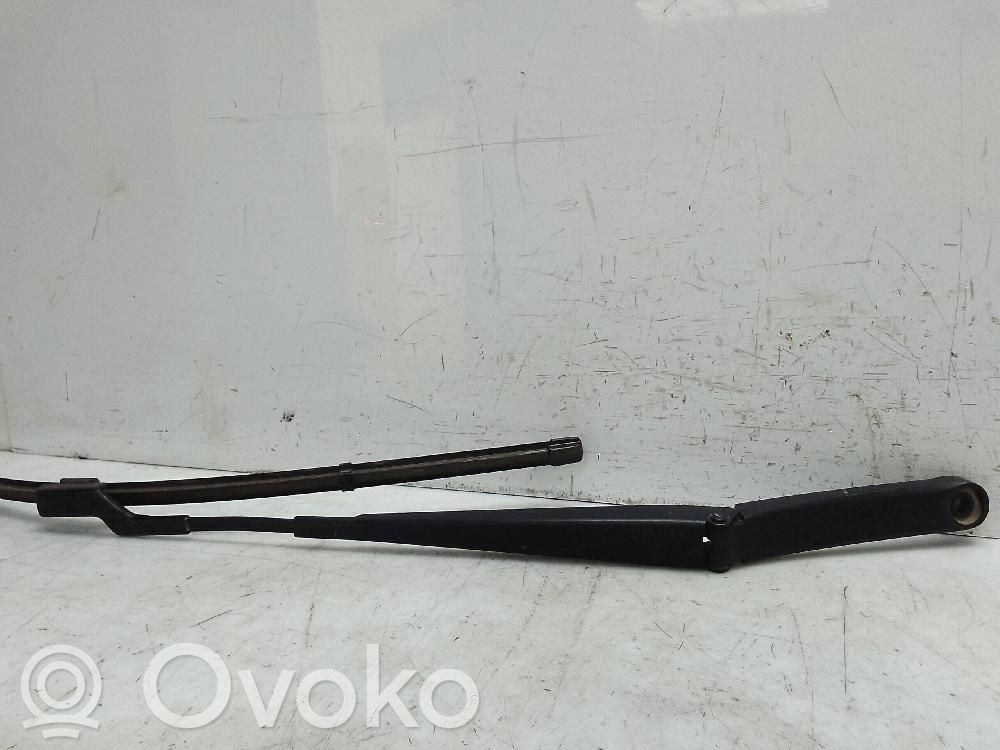 Seat Ibiza V (KJ) Braccio della spazzola tergicristallo anteriore 