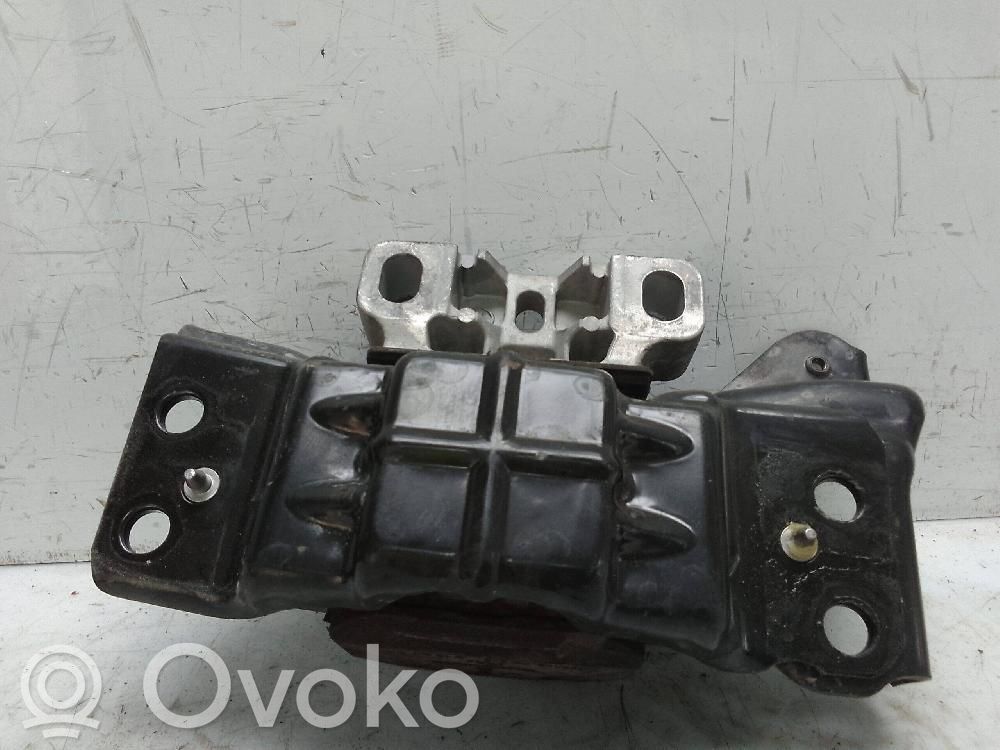 Seat Ibiza V (KJ) Suport tampon motor 