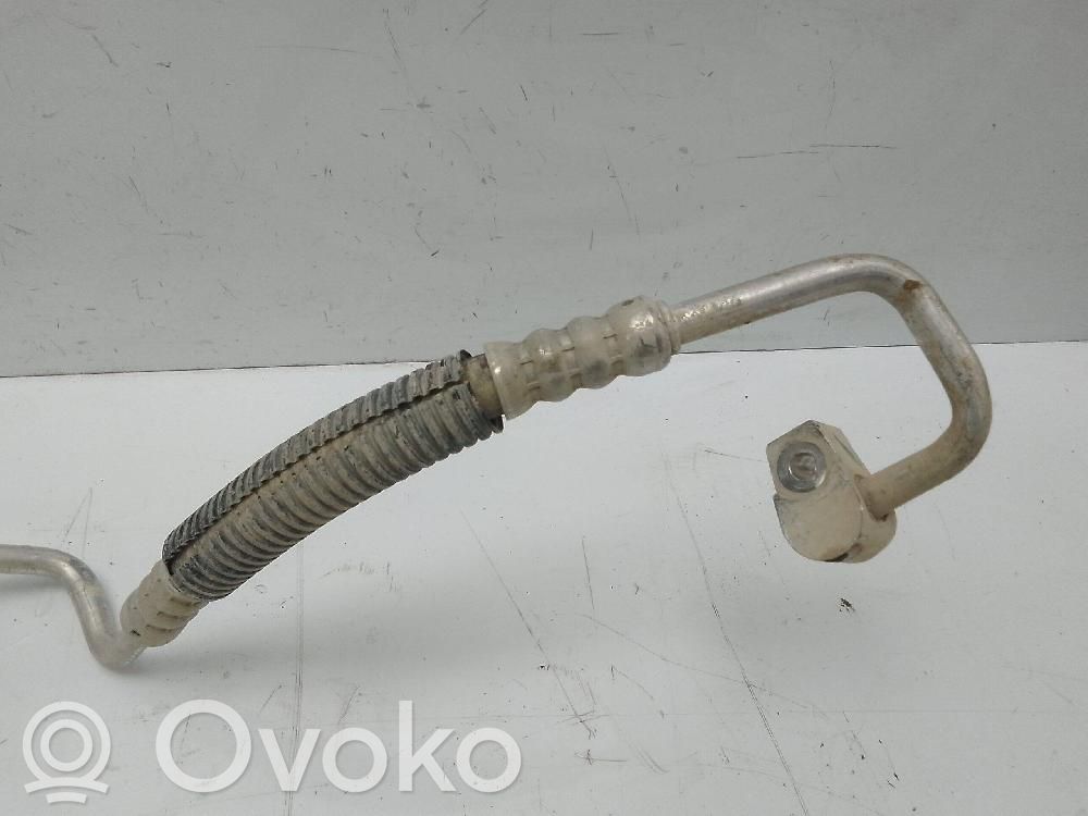 Ford Tourneo Tubo flessibile aria condizionata (A/C) 