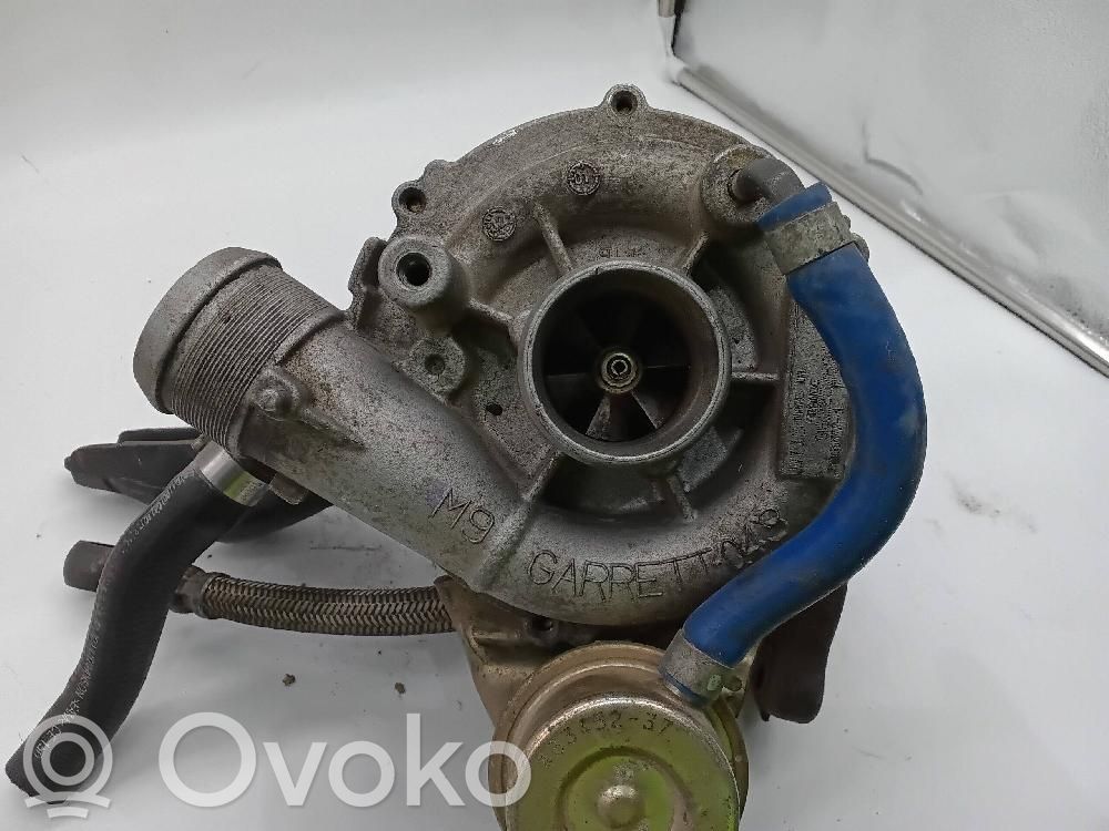 Turbo   9622526980