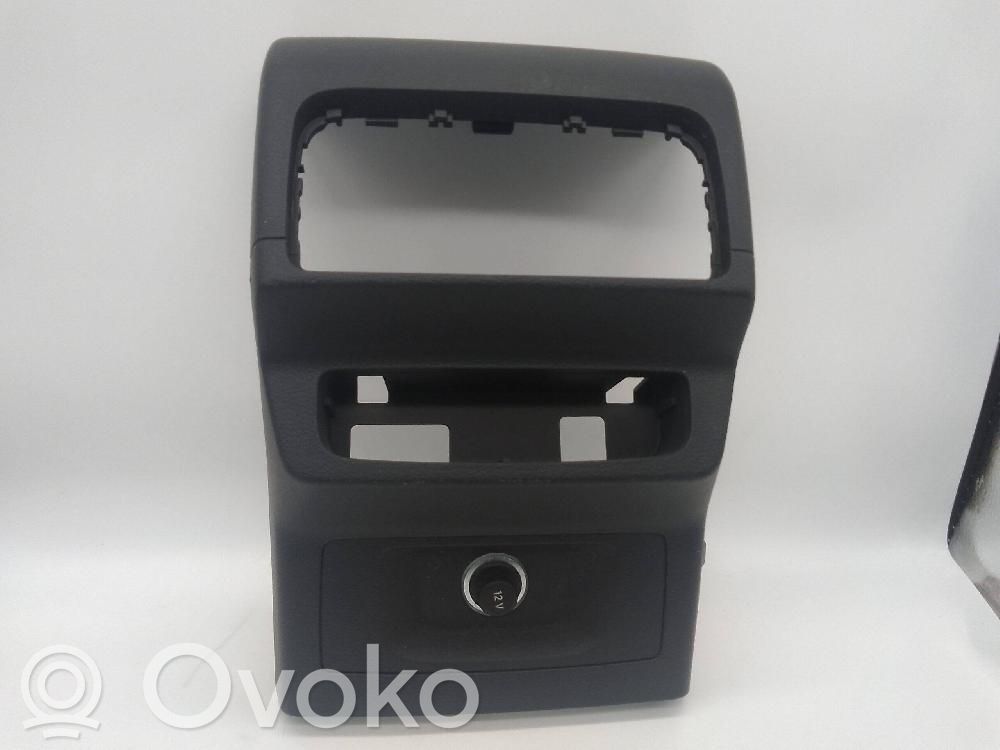 Audi Q5 SQ5 FY Altra parte interiore