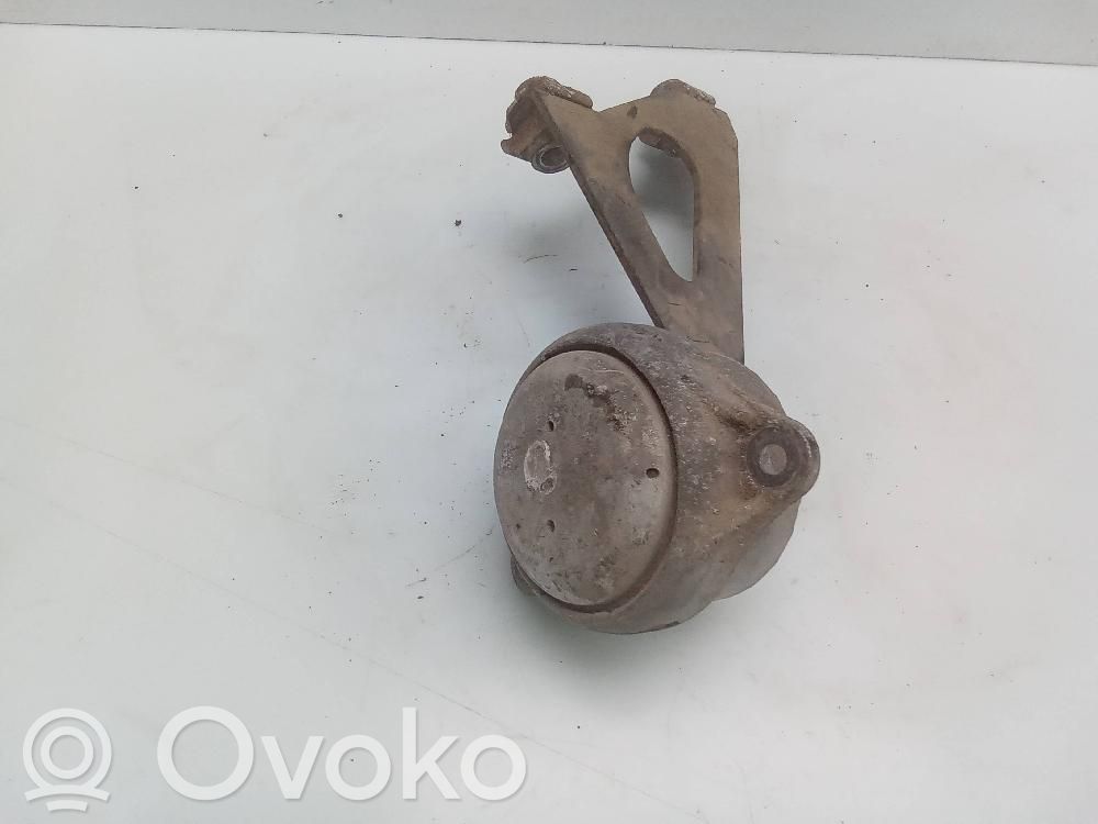 Porsche Boxster 986 Moottorin kiinnikekorvake 