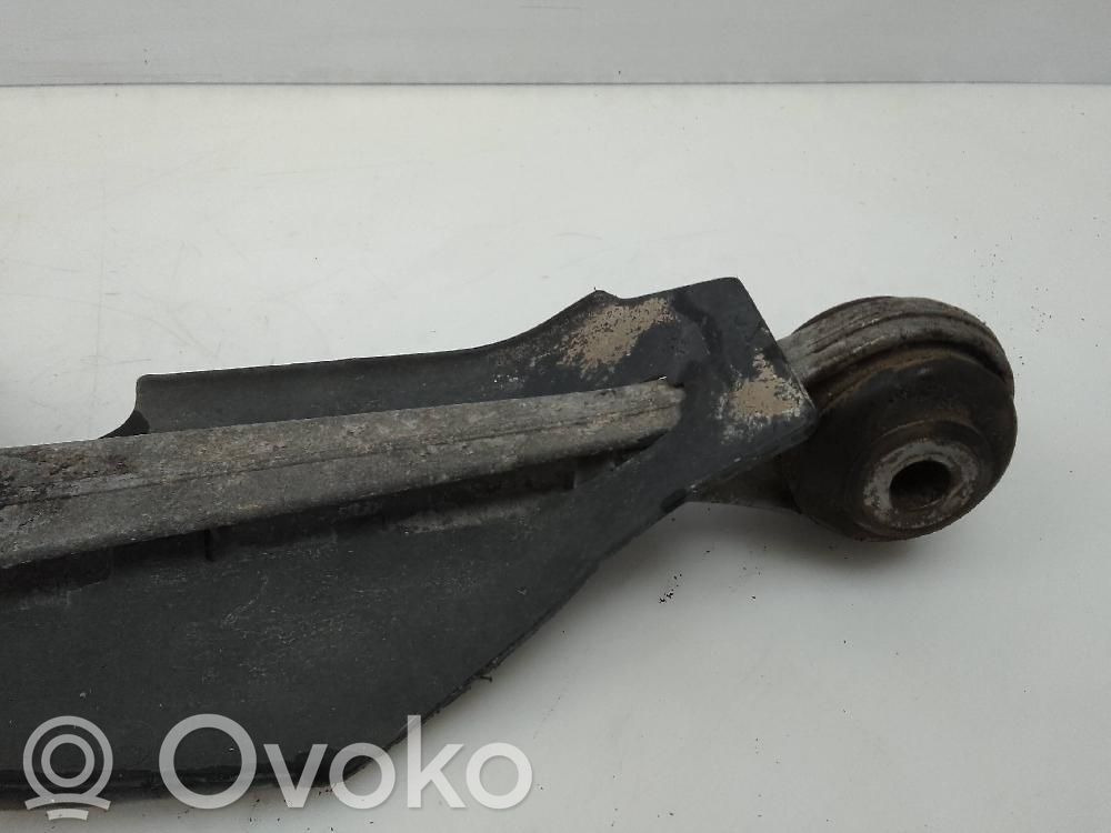 Porsche Boxster 986 Braccio di controllo sospensione anteriore superiore/braccio oscillante