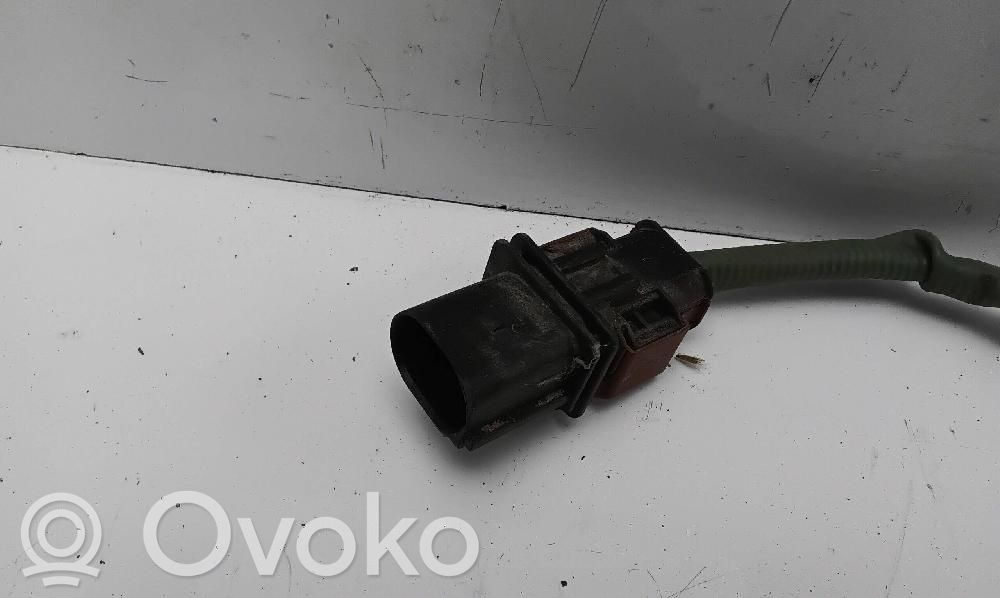 Sonda lambda   F1FA9Y460AA