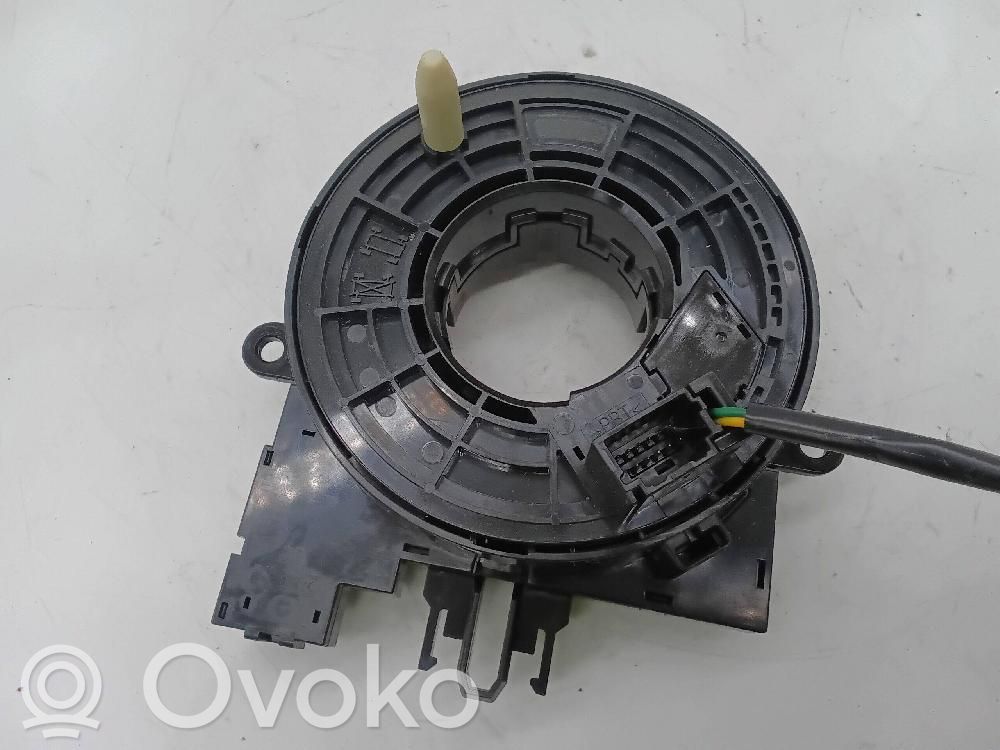 Nissan Pulsar Inel glisant airbag (inel SRS) 