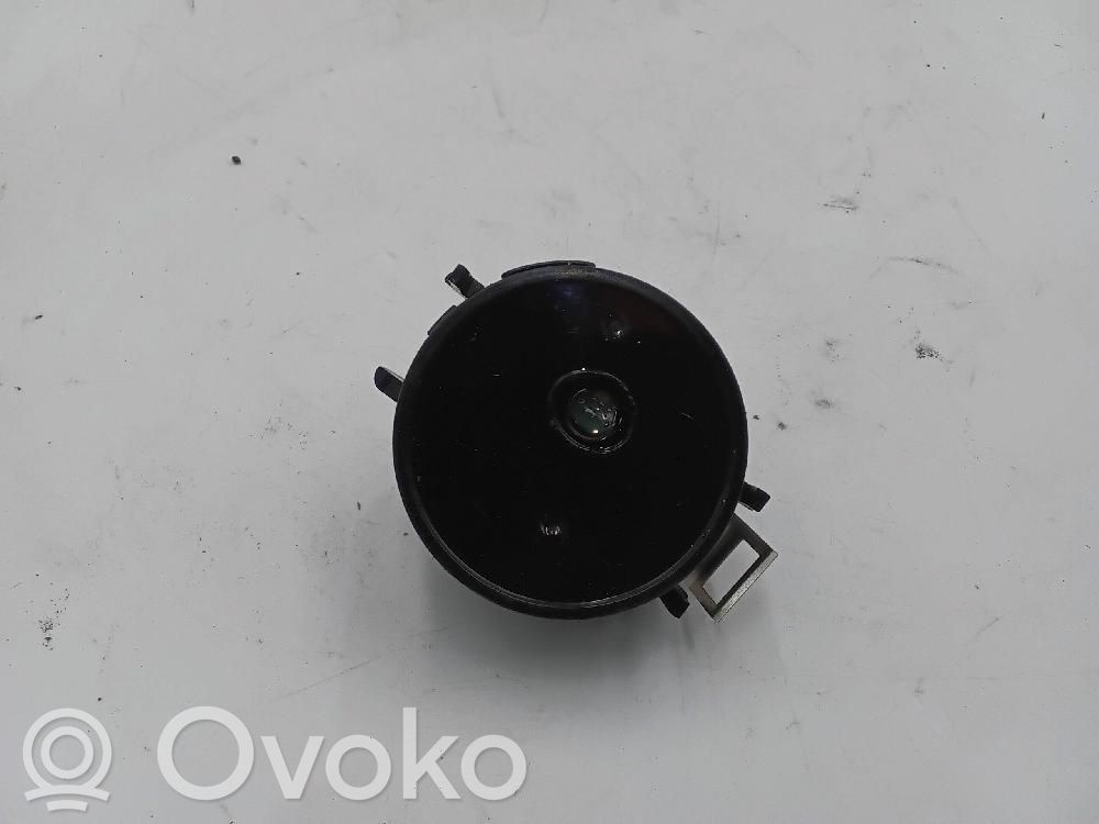 Sensor de lluvia   285356725R