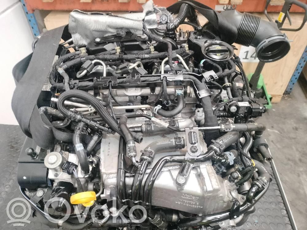 Motor   DGT