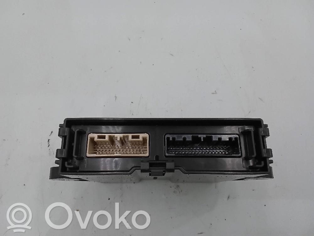 Autres unités de commande / modules   5K8006DAG11