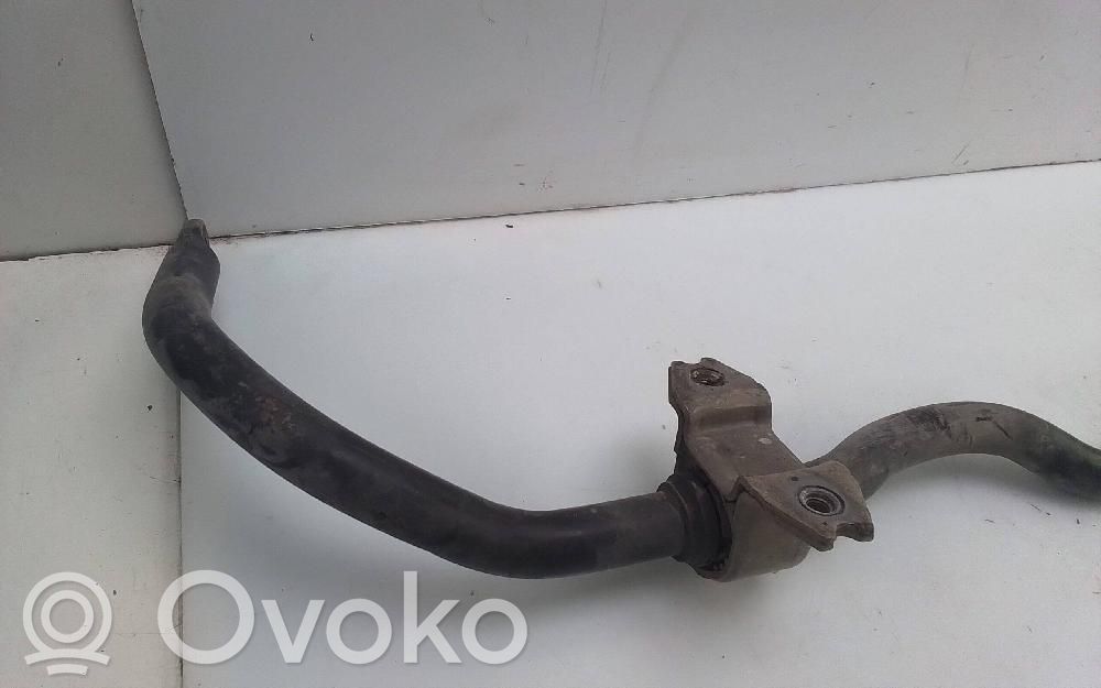 Volkswagen Touran I Stabilisator vorne 