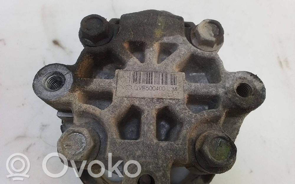 Land Rover Discovery 3 - LR3 Pompa servosterzo 