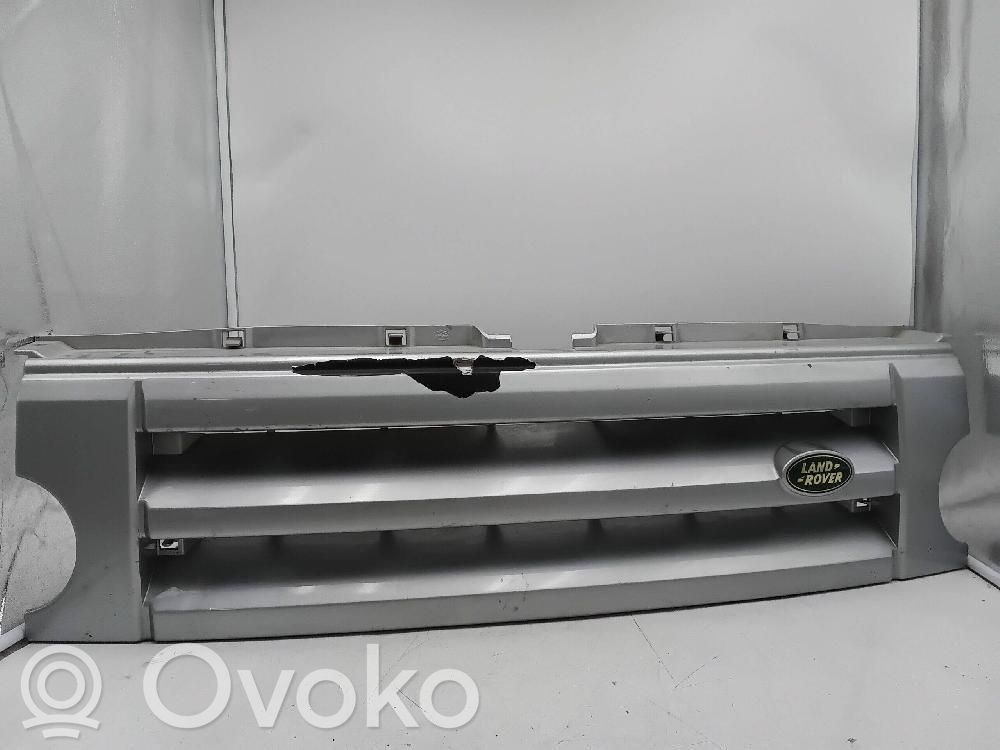 Land Rover Discovery 3 - LR3 Atrapa chłodnicy / Grill 